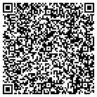 QR code with County Line Repair Inc contacts