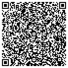 QR code with Computer Technology Inc contacts