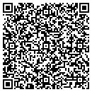 QR code with Jim Dandy's Pizza LLC contacts