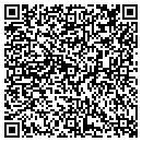 QR code with Comet Cleaners contacts