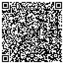 QR code with Flowing Wells Ranch contacts