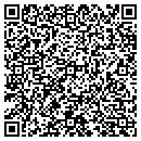 QR code with Doves of Valley contacts