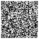QR code with Shadow Lake Apartments contacts