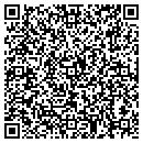 QR code with Sandpoint Music contacts