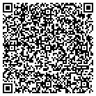 QR code with Mountain Home Physical Therapy contacts
