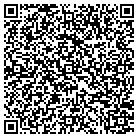 QR code with Hire-A-Wire Singing Telegrams contacts