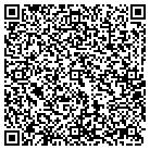 QR code with Captured Images By Glynis contacts