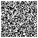 QR code with Aim Mail Center contacts