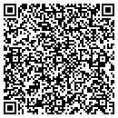 QR code with Modest Marie's contacts