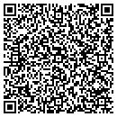 QR code with Lazy A Motel contacts