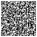 QR code with Dale's Auto Sales contacts