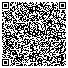 QR code with Bovino Consulting Group contacts