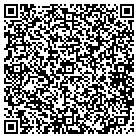 QR code with Robert Allen Auto Group contacts