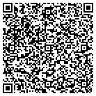 QR code with Bright's Backhoe & Excavation contacts
