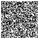 QR code with Gariepy Law Offices contacts