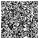 QR code with Snake River Rescue contacts