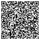 QR code with Masterworks Builders contacts
