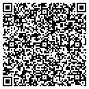 QR code with Laura Oconnell contacts