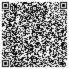 QR code with Haymaker Communications contacts