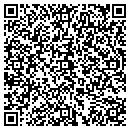 QR code with Roger Wemhoff contacts