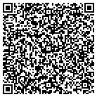QR code with Christian Center Of Hagerman contacts