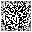 QR code with Intouch Solutions contacts