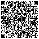 QR code with Portneuf Medical Center contacts