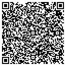 QR code with Salon Euphoria contacts