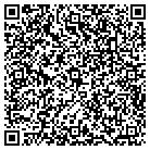 QR code with David Keller Contracting contacts