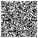 QR code with William E Dahlberg contacts