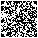QR code with Pine Motorsports contacts