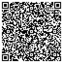 QR code with Gregory J Kadlec contacts