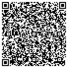 QR code with Priest River Hardware contacts