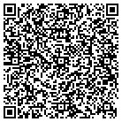 QR code with Bonner Waterways Maintenance contacts