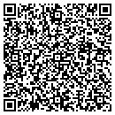 QR code with Scheffelmaier Meats contacts