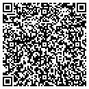 QR code with Shapiro & Assoc Inc contacts