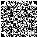 QR code with Rhodes Refrigeration contacts