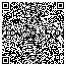 QR code with Curl Up N Dye contacts