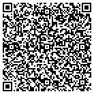 QR code with Crawford Co Real Estate Service contacts
