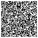 QR code with Emmett Lock & Key contacts