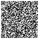 QR code with Twin Falls Clinic & Hospital contacts
