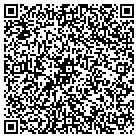 QR code with Rocky Mountain Consulting contacts