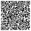 QR code with Job Care contacts