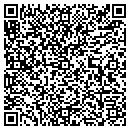 QR code with Frame Gallery contacts