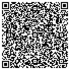 QR code with Air Way Self Storage contacts