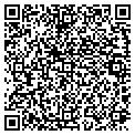 QR code with AFLAC contacts
