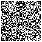 QR code with Light Electric Vehicle Tech contacts