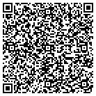 QR code with Organizational Dynamics contacts