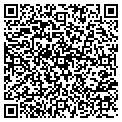 QR code with T F Of Id contacts