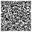QR code with Quarters Gameroom contacts